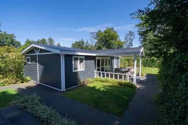 Property photo - Nieuwe Veenendaalseweg 229-120, 3911MJ Rhenen